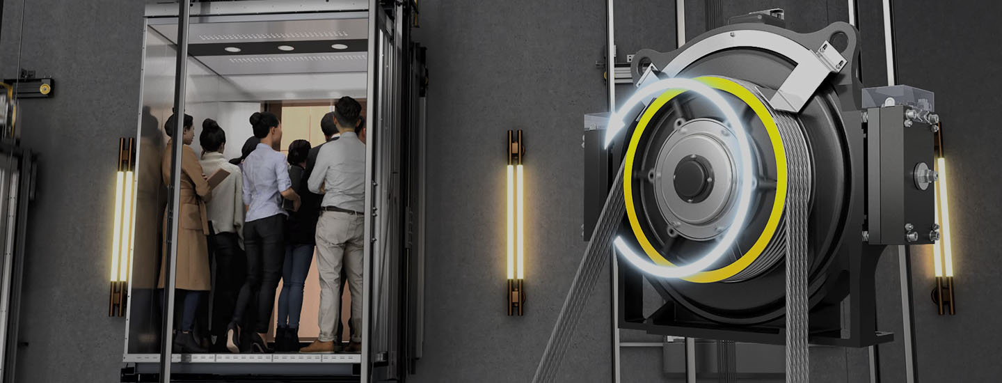 主動(dòng)安全科技，每一程守護(hù)安心