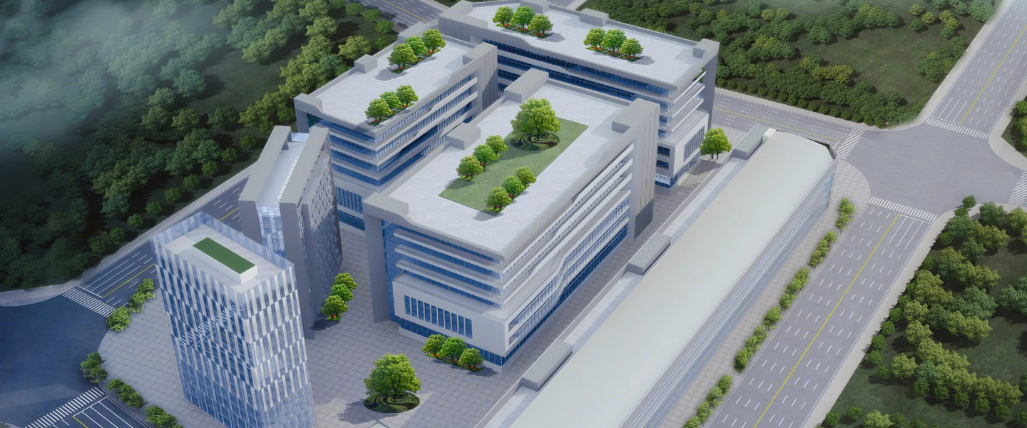 廣東佛山·佛山市愛意科技技術有限公司